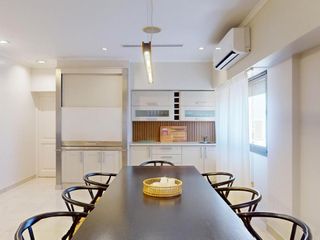 Foto 17 de Departamento en venta en La Plata - Dacal Bienes Raíces