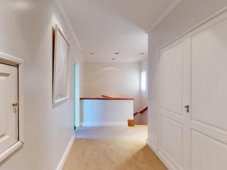Foto 43 de Departamento en venta en La Plata - Dacal Bienes Raíces