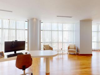 Foto 26 de Departamento en venta en La Plata - Dacal Bienes Raíces