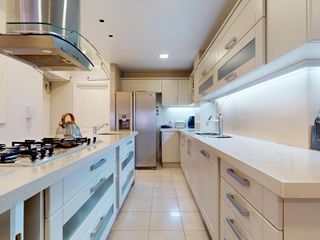 Foto 12 de Departamento en venta en La Plata - Dacal Bienes Raíces