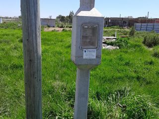 Foto 5 de Terreno en  venta