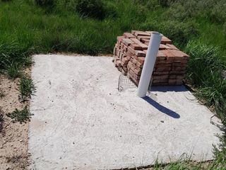 Foto 4 de Terreno en  venta