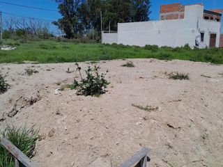 Foto 6 de Terreno en  venta
