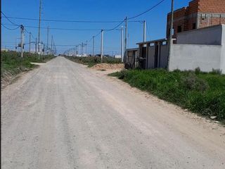 Foto 3 de Terreno en  venta