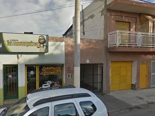 Casa en  VENTA