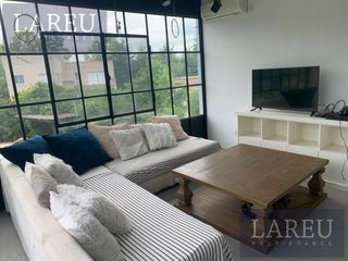 Foto 5 de Casa en El Lucero