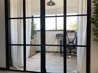 Foto 4 de Casa en El Lucero