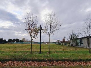 Foto 15 de Terreno en venta - 968mts2 - Haras del Sur III - La Plata [FINANCIADO]