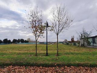 Foto 14 de Terreno en venta - 968mts2 - Haras del Sur III - La Plata [FINANCIADO]