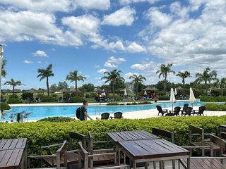 Foto 7 de Terreno en venta - 968mts2 - Haras del Sur III - La Plata [FINANCIADO]