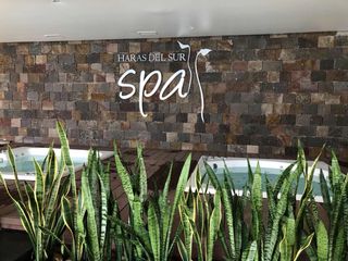 Foto 13 de Terreno en venta - 968mts2 - Haras del Sur III - La Plata [FINANCIADO]
