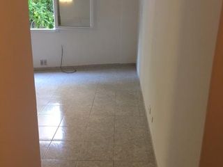 Foto 11 de Excelente Monoambiente en pleno cañitas a una cuadra de Av Libertador..