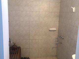 Foto 9 de Excelente Monoambiente en pleno cañitas a una cuadra de Av Libertador..