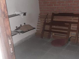 Foto 5 de Casa en  ALQUILER, TAFI VIEJO CONGRESO 100