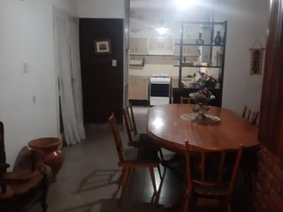 Foto 4 de Casa en  ALQUILER, TAFI VIEJO CONGRESO 100
