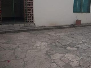 Foto 2 de Casa en  ALQUILER, TAFI VIEJO CONGRESO 100