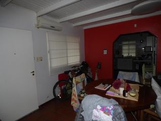 Foto 7 de Casa en venta en Arturo Segui