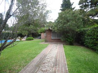 Foto 3 de Casa en venta en Arturo Segui