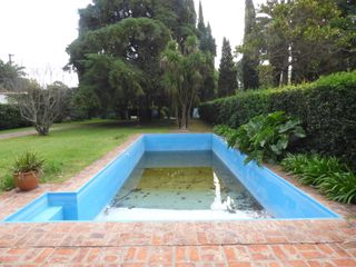 Foto 8 de Casa en venta en Arturo Segui