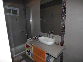 Foto 11 de Casa en venta en Arturo Segui