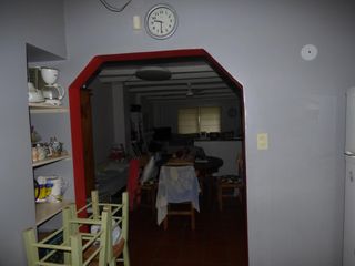 Foto 9 de Casa en venta en Arturo Segui