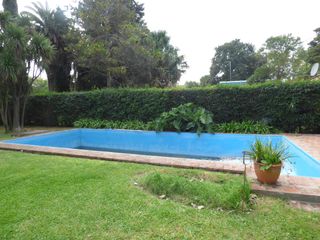 Foto 14 de Casa en venta en Arturo Segui