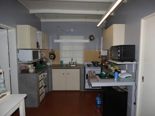 Foto 6 de Casa en venta en Arturo Segui