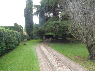 Foto 4 de Casa en venta en Arturo Segui