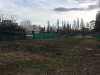 Foto 6 de Terreno en venta La Castellana
