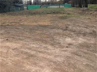 Foto 3 de Terreno en venta La Castellana