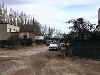 Foto 2 de Terreno en venta La Castellana