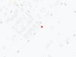 Foto 6 de Terreno en venta - 300Mts2 - Altos de San Lorenzo, La Plata