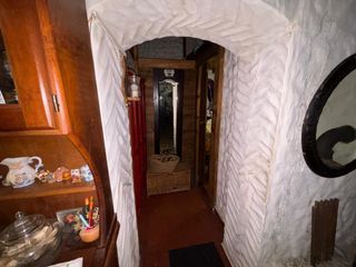 Foto 9 de Casa en venta - 1 Dormitorio 1 Baño - 826Mts2 - Villa Elisa, La Plata