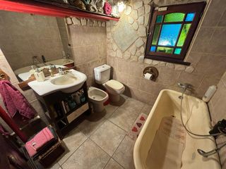Foto 10 de Casa en venta - 1 Dormitorio 1 Baño - 826Mts2 - Villa Elisa, La Plata