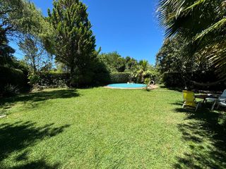 Foto 29 de Casa en venta - 1 Dormitorio 1 Baño - 826Mts2 - Villa Elisa, La Plata