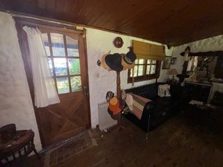 Foto 16 de Casa en venta - 1 Dormitorio 1 Baño - 826Mts2 - Villa Elisa, La Plata