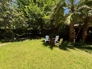 Foto 30 de Casa en venta - 1 Dormitorio 1 Baño - 826Mts2 - Villa Elisa, La Plata