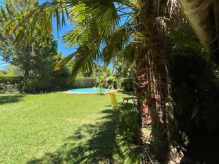 Foto 27 de Casa en venta - 1 Dormitorio 1 Baño - 826Mts2 - Villa Elisa, La Plata