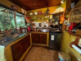 Foto 22 de Casa en venta - 1 Dormitorio 1 Baño - 826Mts2 - Villa Elisa, La Plata