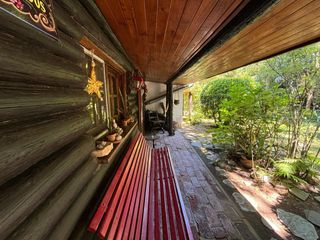 Foto 40 de Casa en venta - 1 Dormitorio 1 Baño - 826Mts2 - Villa Elisa, La Plata