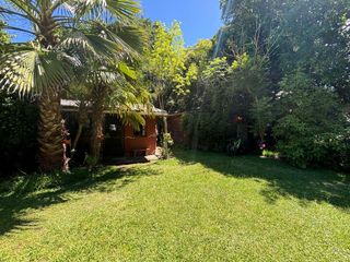 Foto 6 de Casa en venta - 1 Dormitorio 1 Baño - 826Mts2 - Villa Elisa, La Plata
