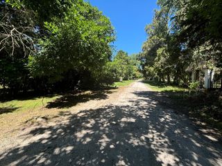 Foto 4 de Casa en venta - 1 Dormitorio 1 Baño - 826Mts2 - Villa Elisa, La Plata