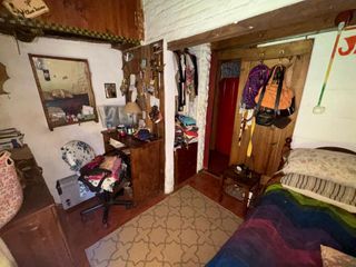Foto 8 de Casa en venta - 1 Dormitorio 1 Baño - 826Mts2 - Villa Elisa, La Plata
