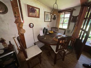 Foto 19 de Casa en venta - 1 Dormitorio 1 Baño - 826Mts2 - Villa Elisa, La Plata