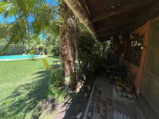 Foto 28 de Casa en venta - 1 Dormitorio 1 Baño - 826Mts2 - Villa Elisa, La Plata