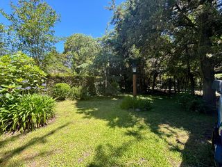 Foto 3 de Casa en venta - 1 Dormitorio 1 Baño - 826Mts2 - Villa Elisa, La Plata
