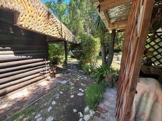 Foto 36 de Casa en venta - 1 Dormitorio 1 Baño - 826Mts2 - Villa Elisa, La Plata