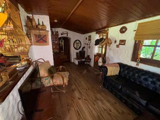 Foto 14 de Casa en venta - 1 Dormitorio 1 Baño - 826Mts2 - Villa Elisa, La Plata