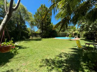 Foto 26 de Casa en venta - 1 Dormitorio 1 Baño - 826Mts2 - Villa Elisa, La Plata