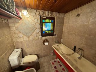 Foto 13 de Casa en venta - 1 Dormitorio 1 Baño - 826Mts2 - Villa Elisa, La Plata